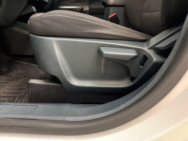 Used 2022 Ford Maverick XL image 23