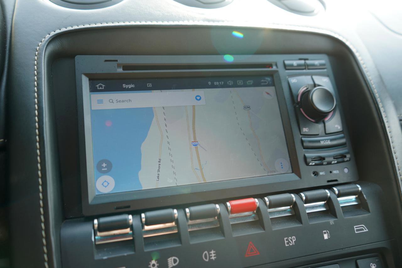 Used 2008 Lamborghini Gallardo image 32