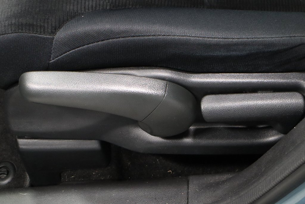 Used 2014 Honda CR-V LX image 25