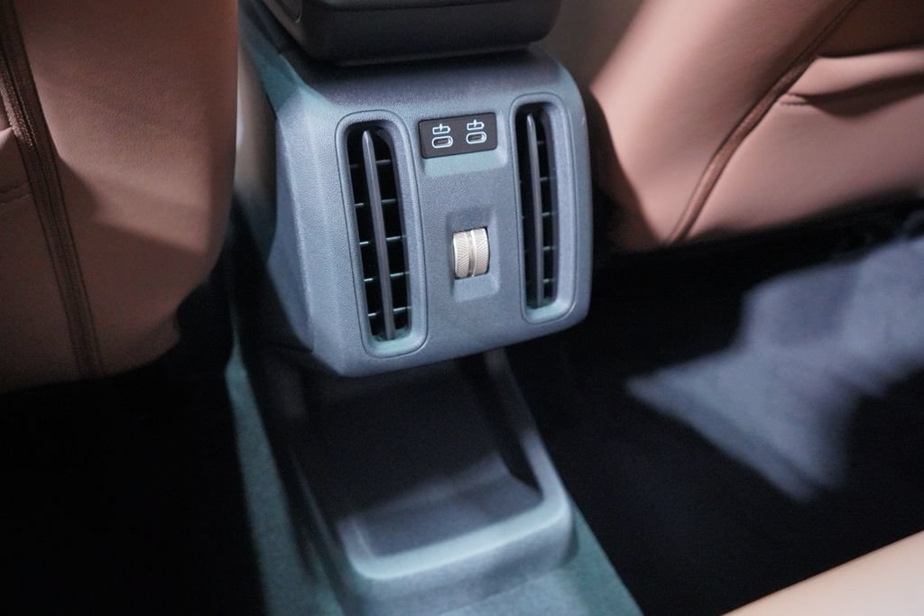New 2027 MINI Cooper Countryman S AWD/4WD image 13