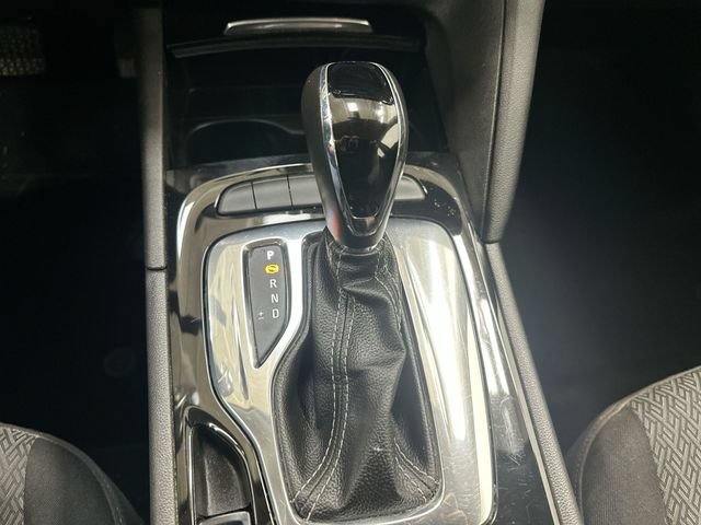 Used 2018 Buick Regal Preferred FWD image 21