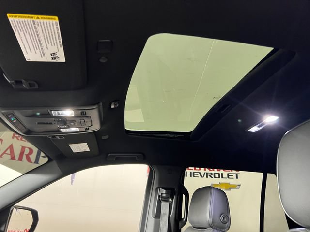 Used 2022 GMC Yukon Denali RWD image 21