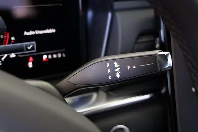 New 2026 GMC Terrain Elevation w/ LPO, Floor Liner Package FWD image 23