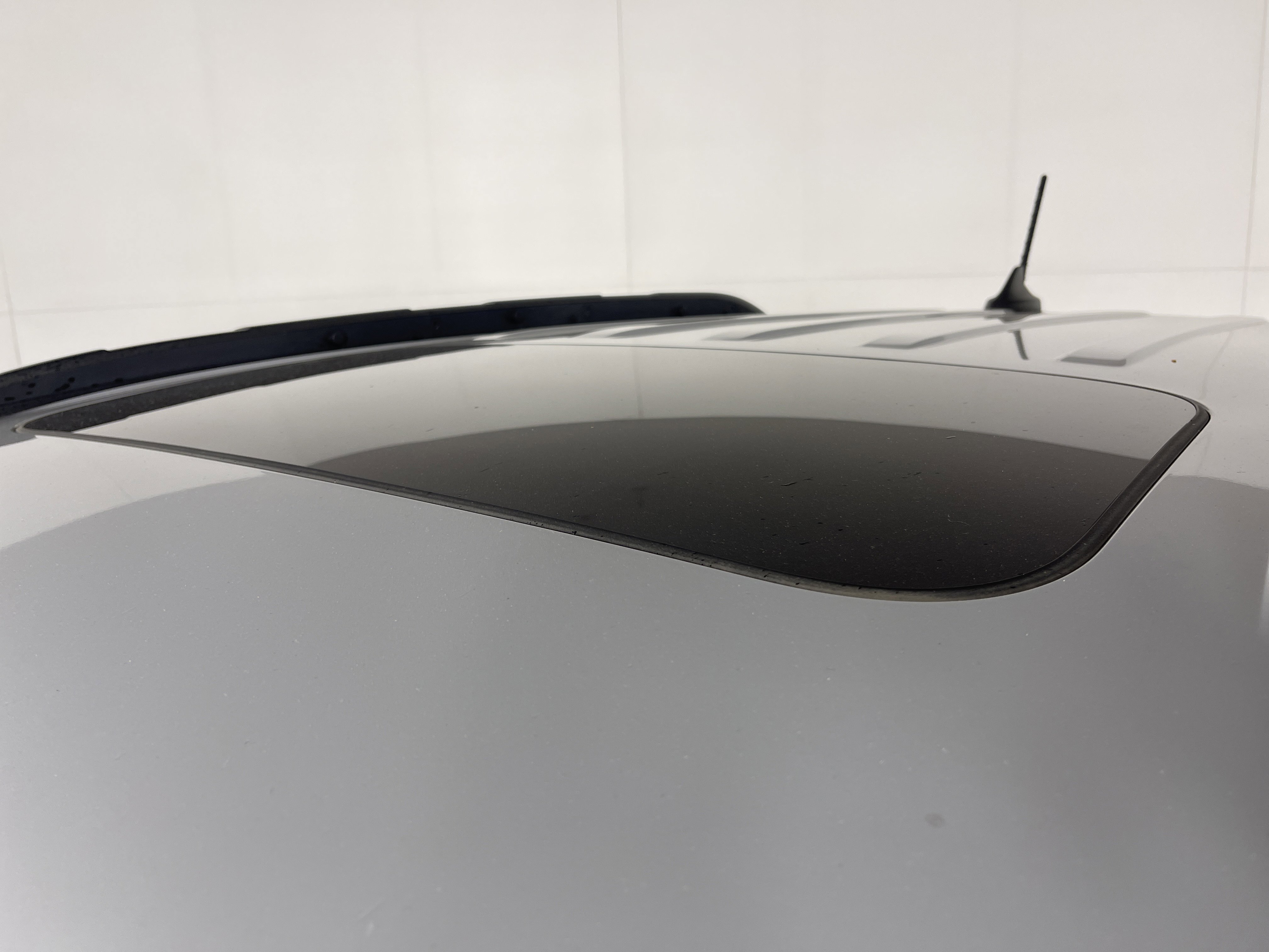 Used 2022 Ford EcoSport SE w/ SE Convenience Package image 6