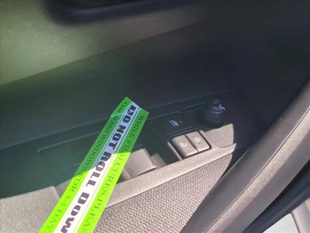 Certified 2026 Toyota Corolla LE image 11