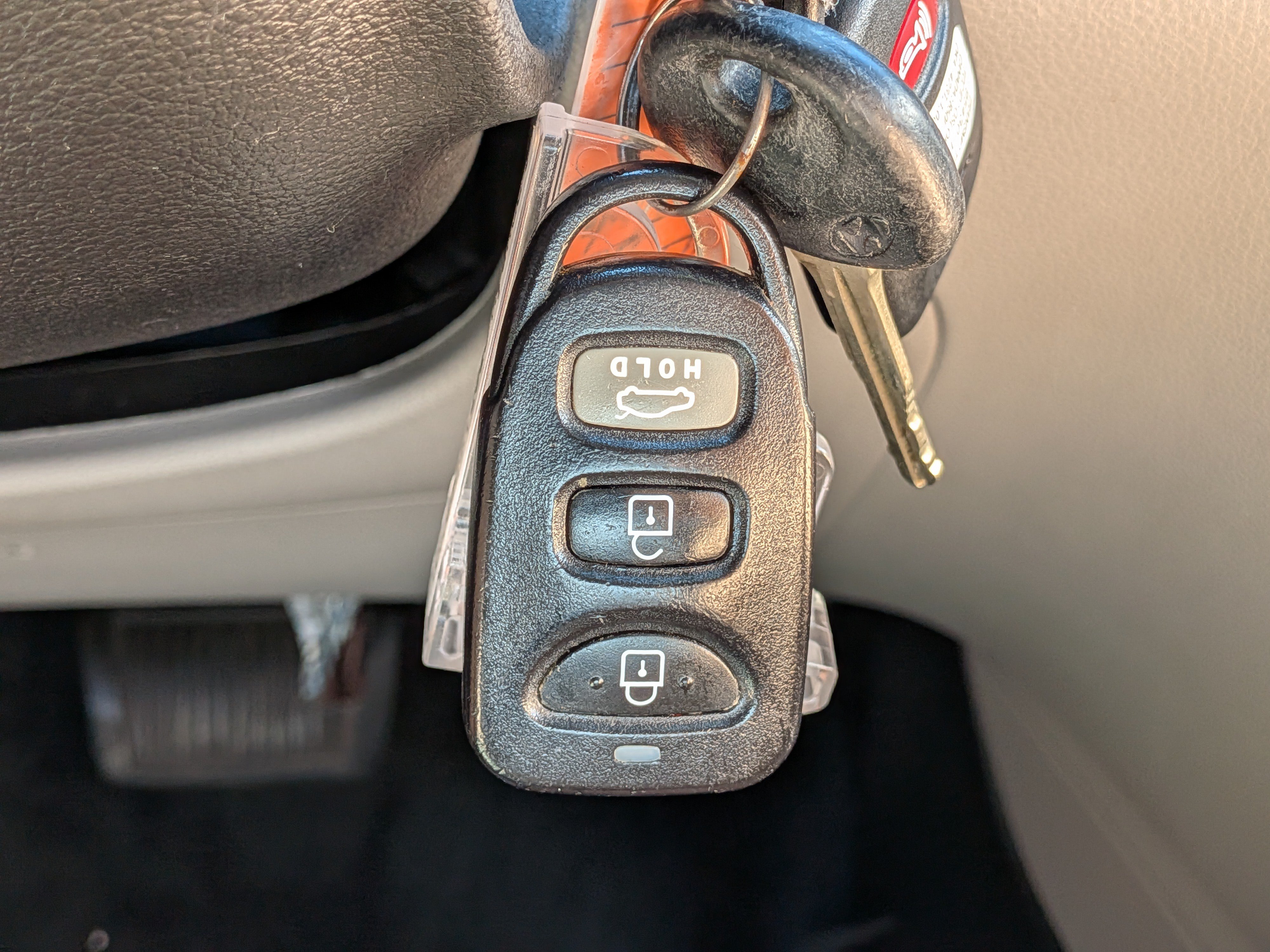 Used 2018 Hyundai Elantra SEL w/ Cargo Package FWD image 31