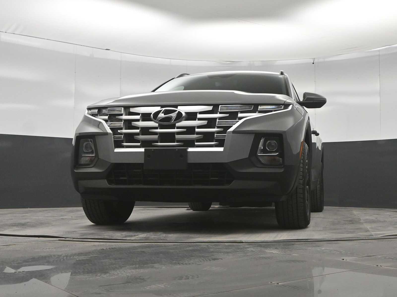 Used 2023 Hyundai Santa Cruz SEL w/ Activity Package AWD/4WD image 36