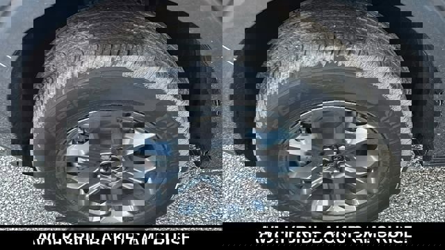 New 2026 Ford Maverick XLT w/ Equipment Group 301A image 34