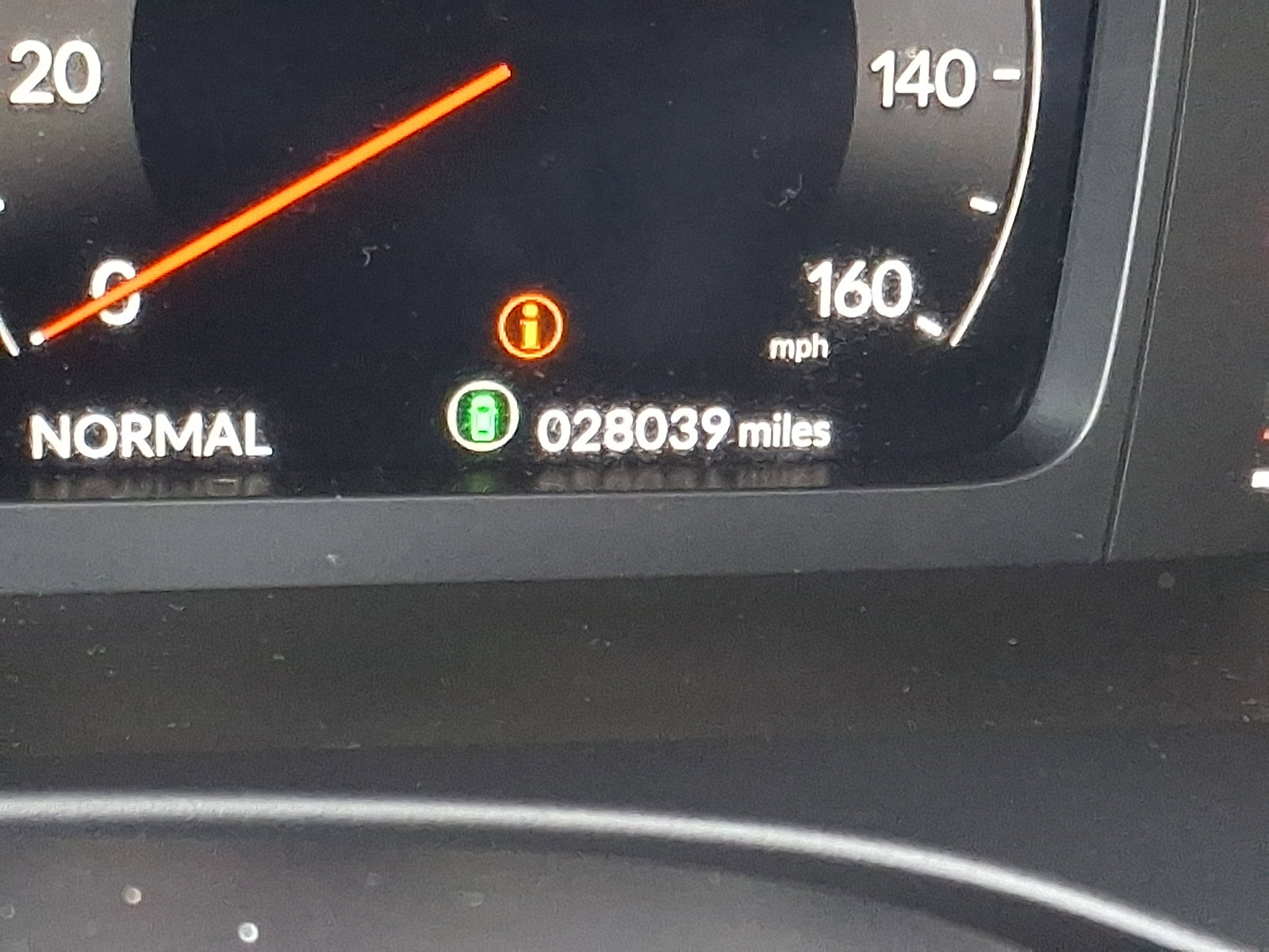 Used 2023 Acura Integra A-Spec image 21