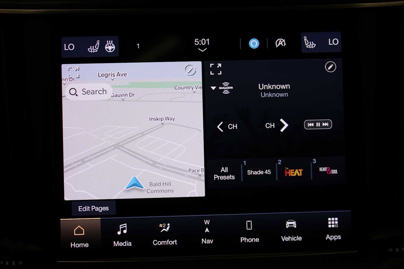 Used 2022 Maserati Levante Modena S image 55
