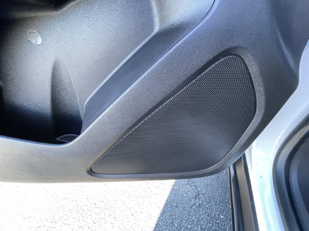 Used 2022 Chevrolet Equinox LT AWD/4WD image 23