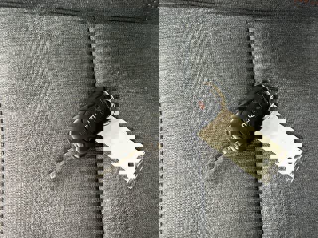 Used 2024 Ford Maverick XLT image 32