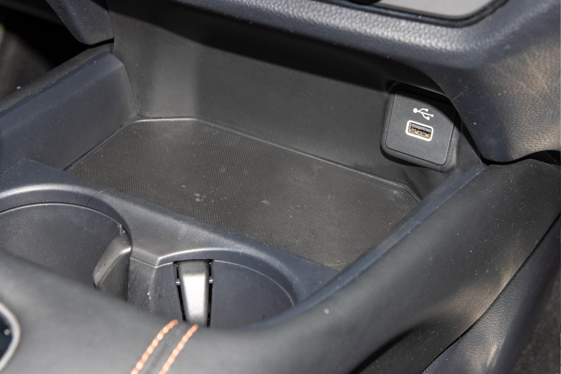 Certified 2023 Honda HR-V Sport image 31