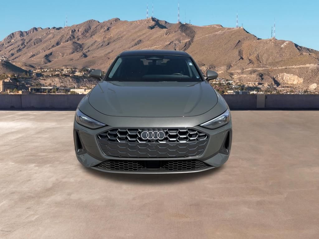 Used 2025 Audi A5 2.0T Premium w/ Convenience Package image 14