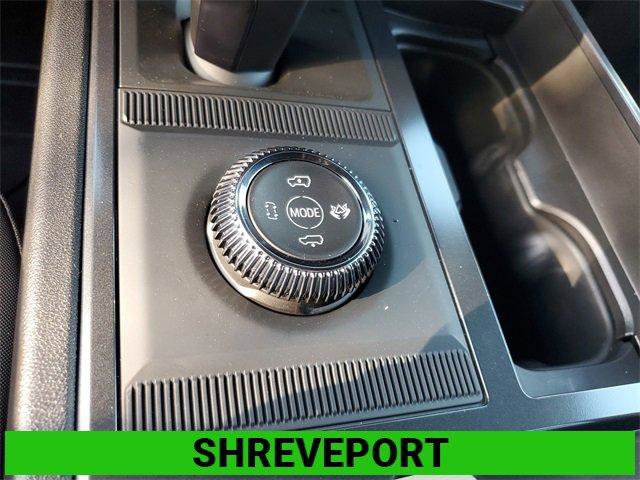 New 2026 GMC Hummer EV 2X image 21