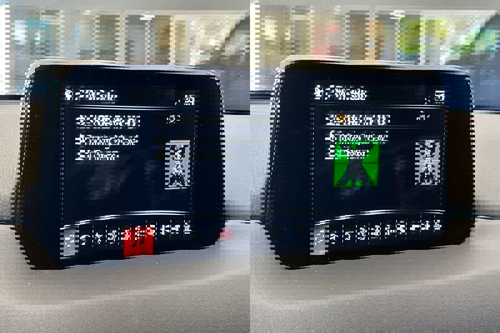 Used 2019 MAZDA CX-5 Touring image 21