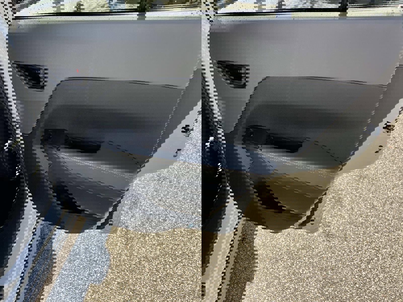 Used 2025 Subaru Crosstrek 2.5i Sport w/ Popular Package #4A image 16