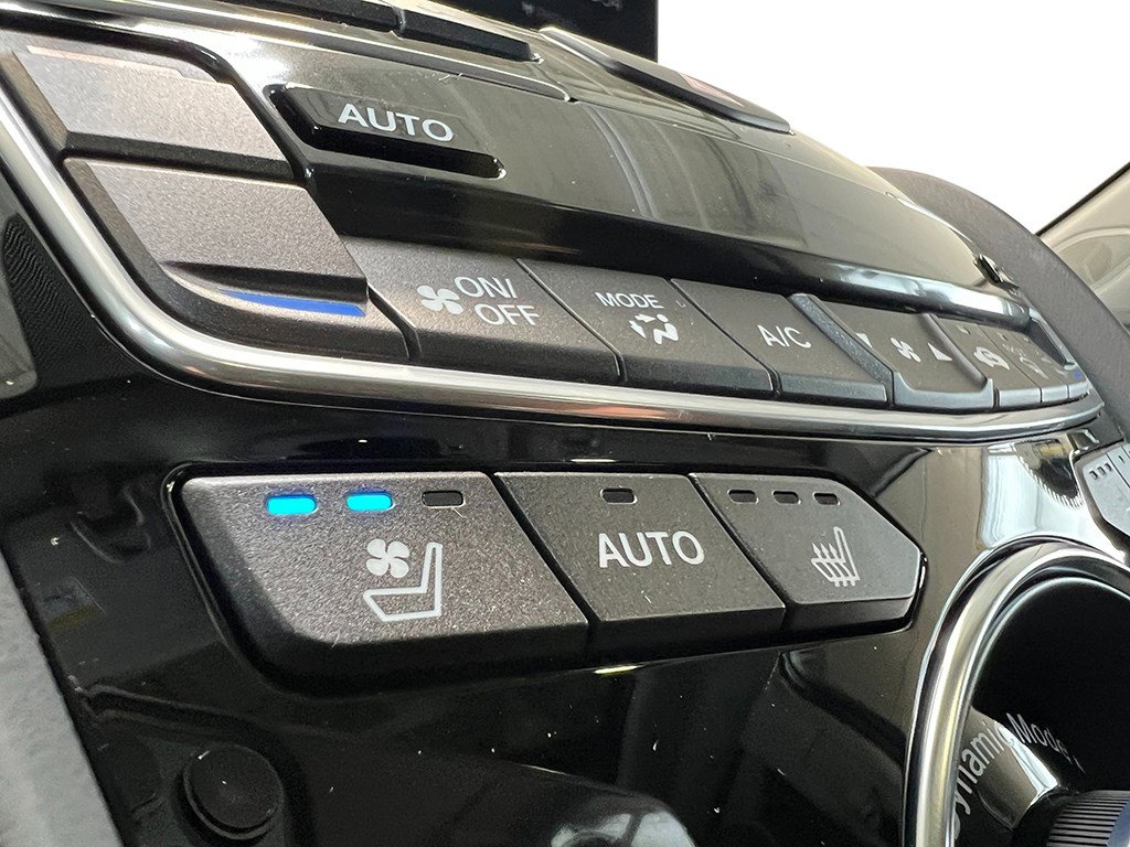 New 2026 Acura RDX SH-AWD w/ Advance Package image 27