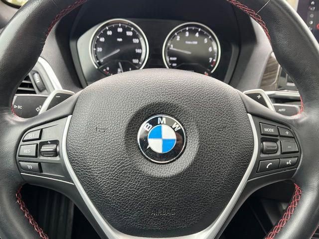 Used 2020 BMW 230i xDrive Coupe w/ Premium Package image 41