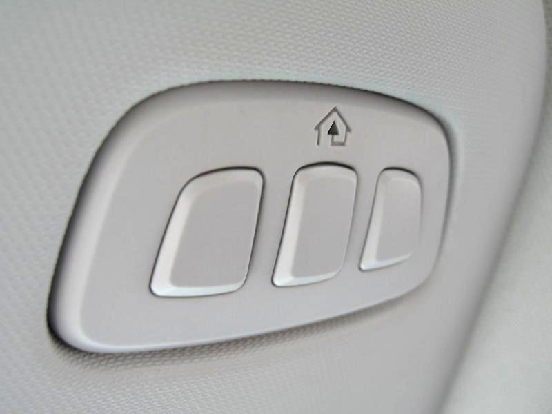 Used 2024 Ford Bronco Sport Outer Banks w/ Tech Package image 51