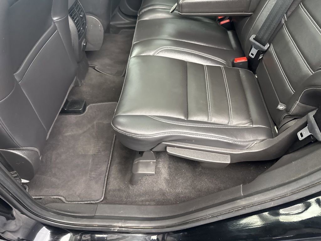 Used 2018 Ford Escape SEL w/ Canadian Touring Package image 32