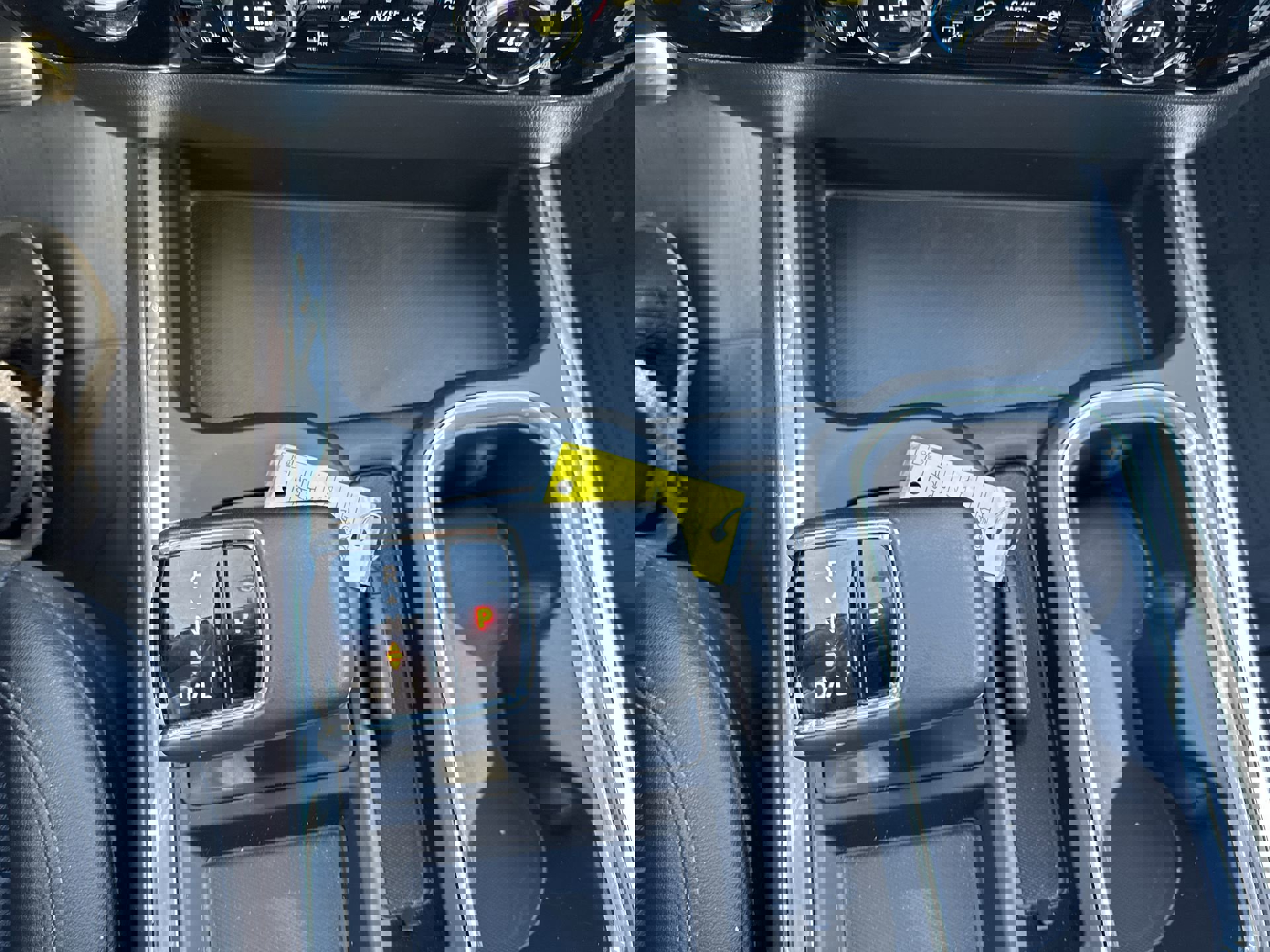 Certified 2024 GMC Sierra 1500 SLT w/ SLT Premium Package image 20