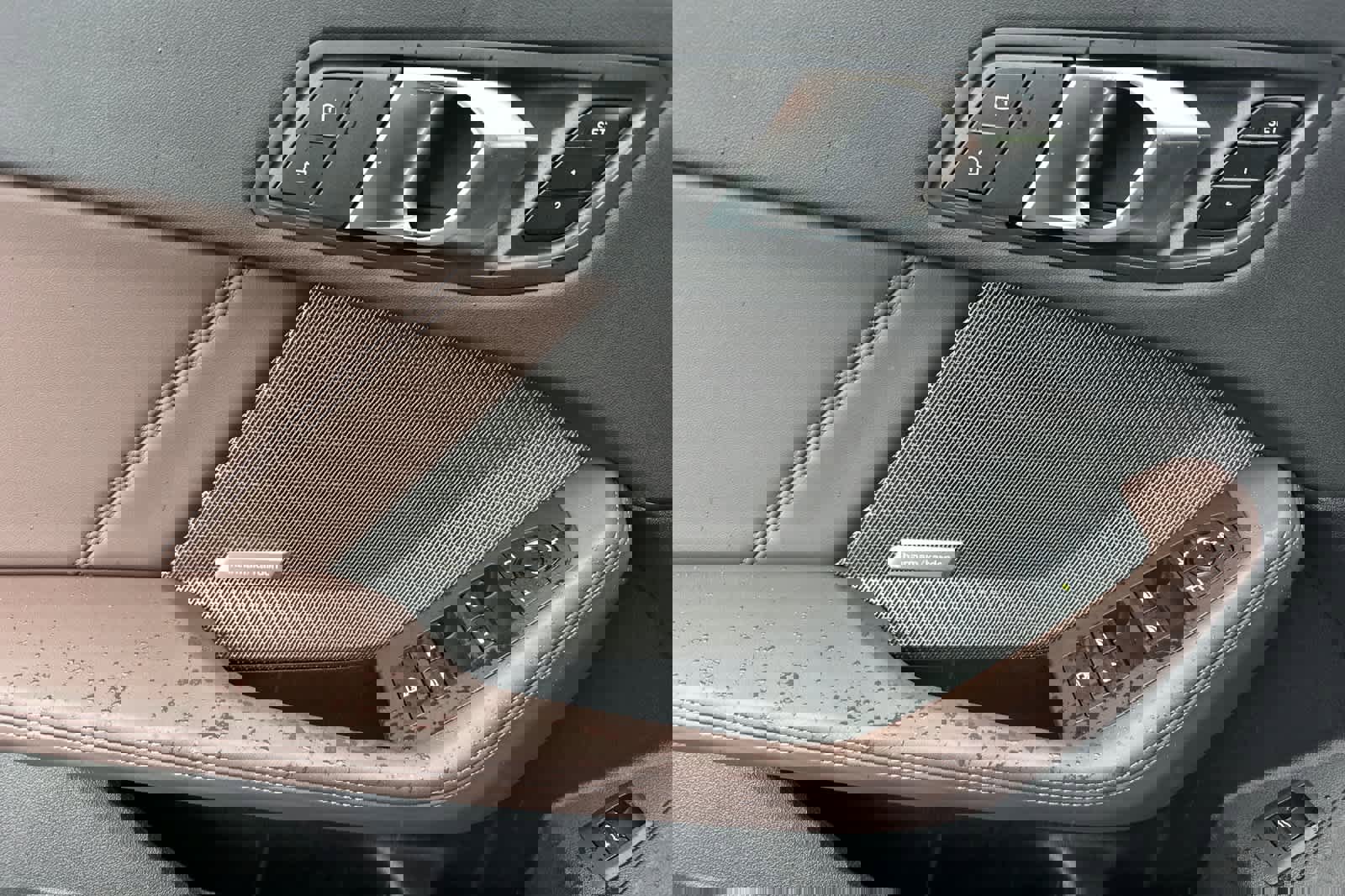 Used 2026 BMW 228i w/ Technology Package image 12