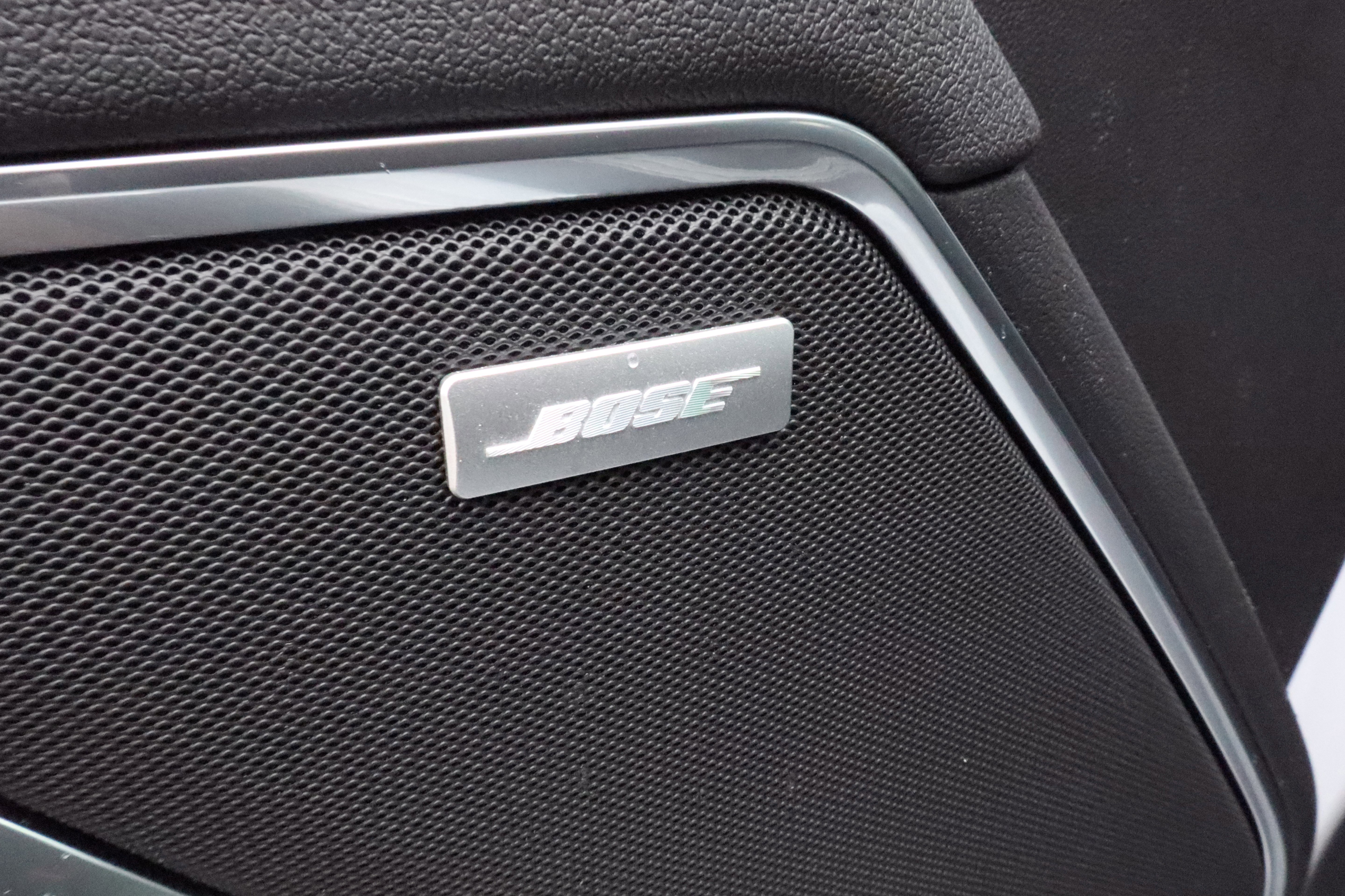 New 2026 GMC Sierra 3500 SLT image 19