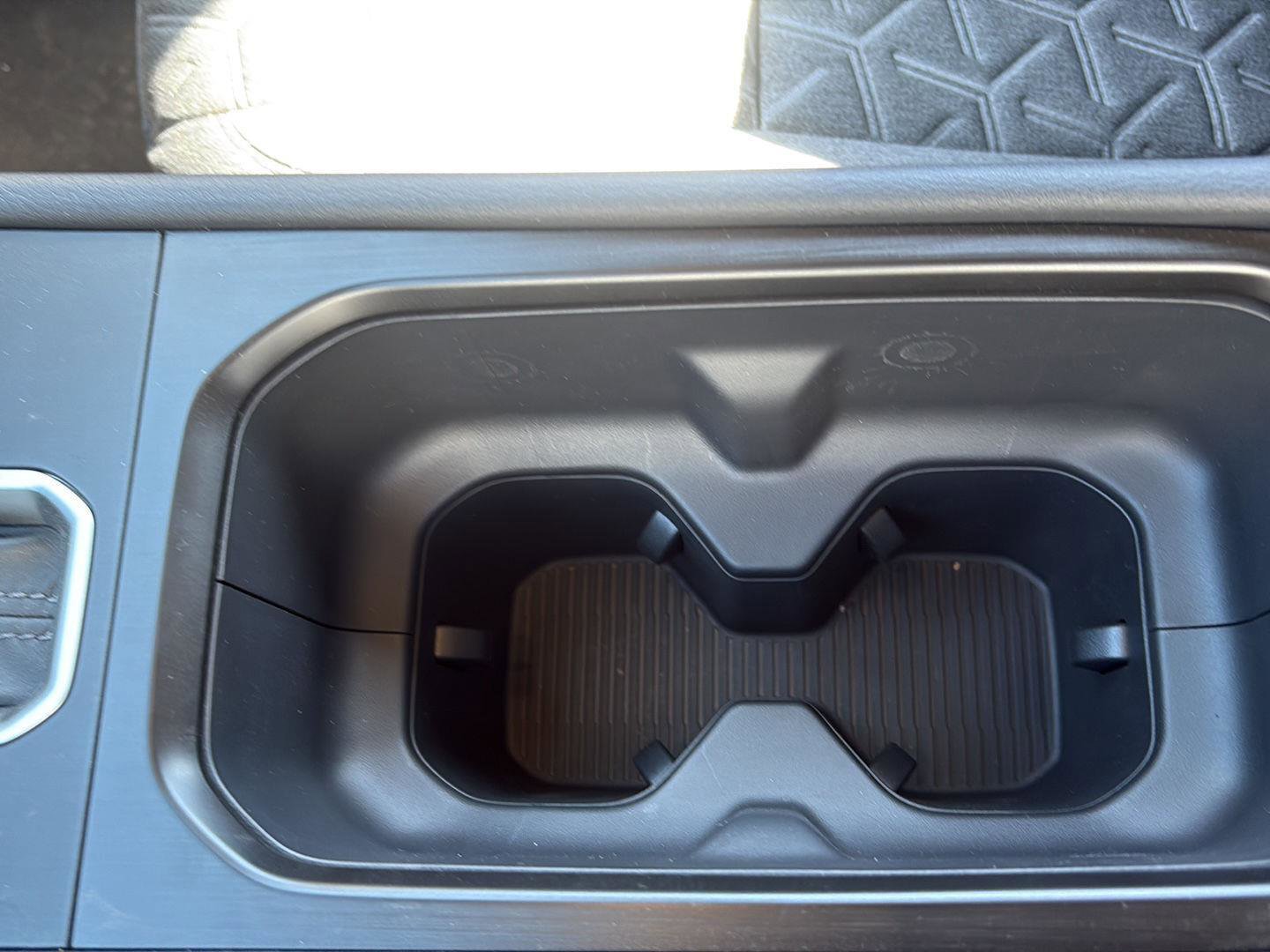 New 2026 Nissan Kicks SV w/ Cold Weather Package image 25