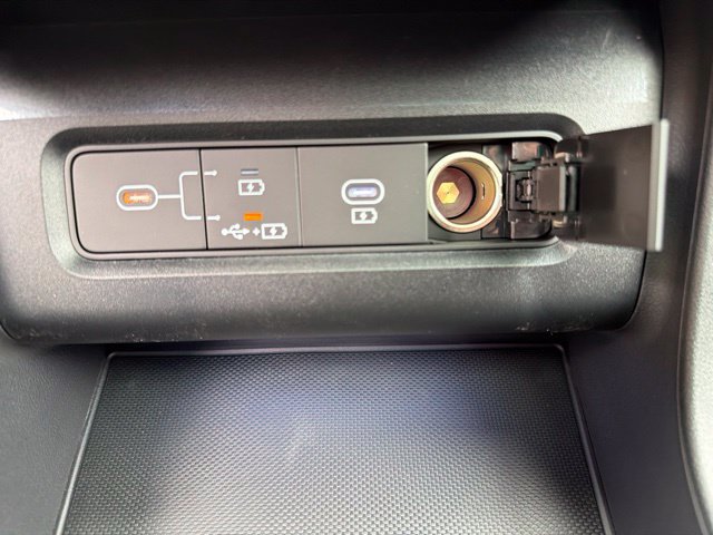 New 2026 Hyundai Tucson Limited AWD/4WD image 25