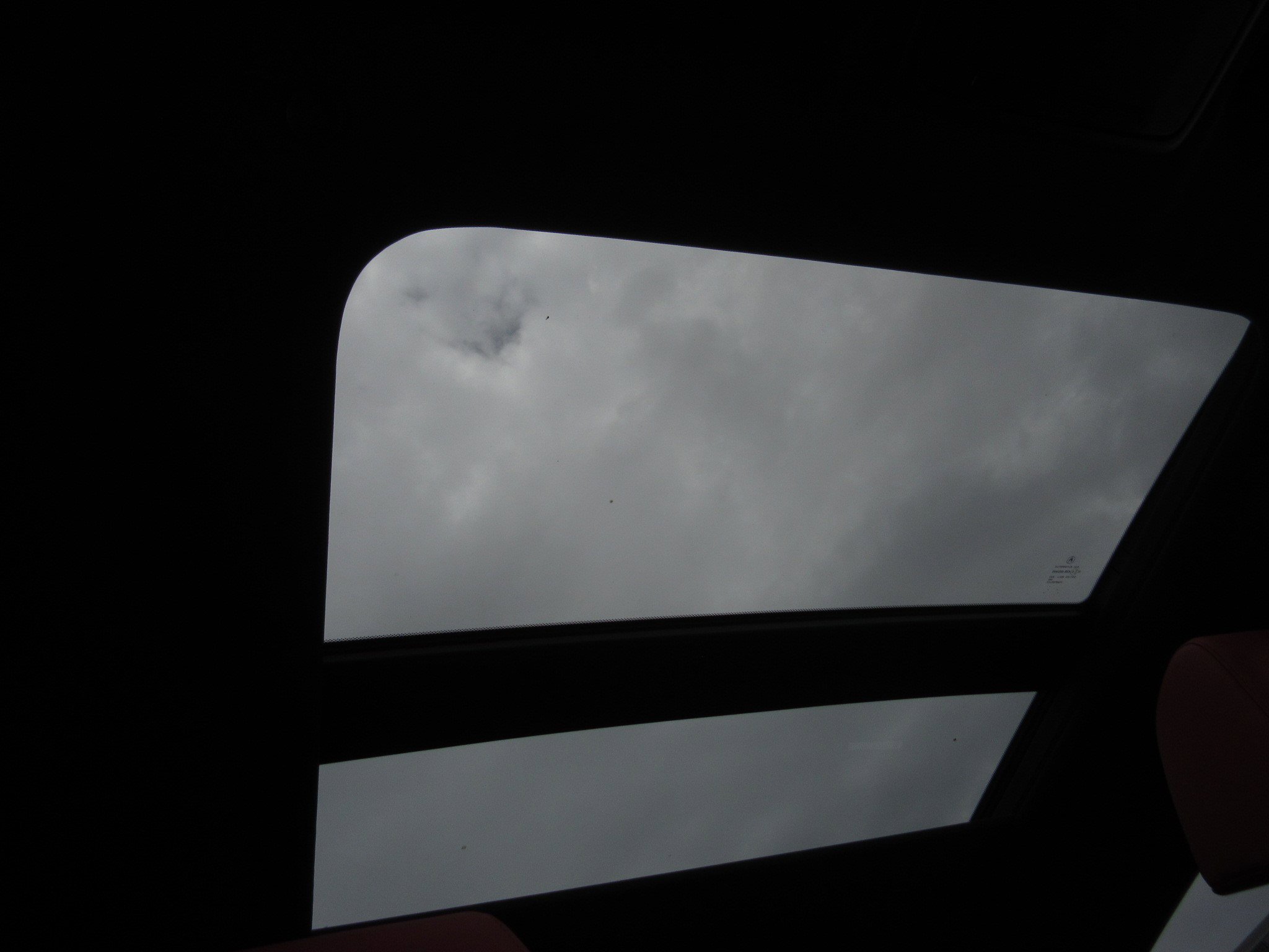 Certified 2025 Acura ADX A-Spec image 8