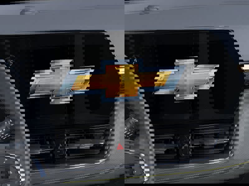 New 2026 Chevrolet TrailBlazer ACTIV w/ Convenience Package image 19