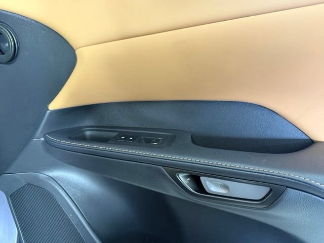 Used 2025 Lexus RX 350 Premium FWD image 32