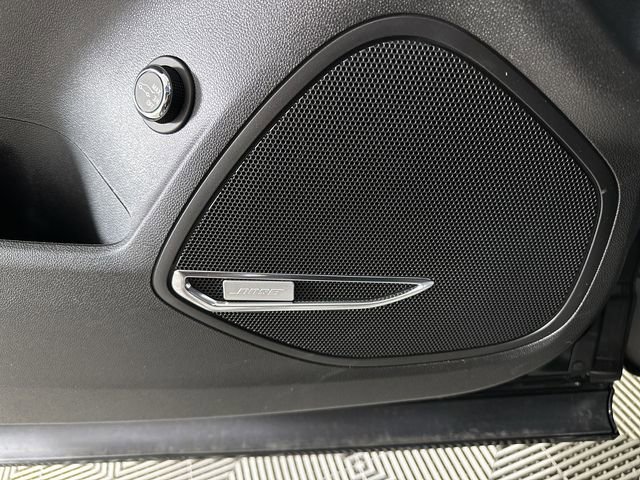 New 2026 Buick Envision Sport Touring AWD/4WD image 24