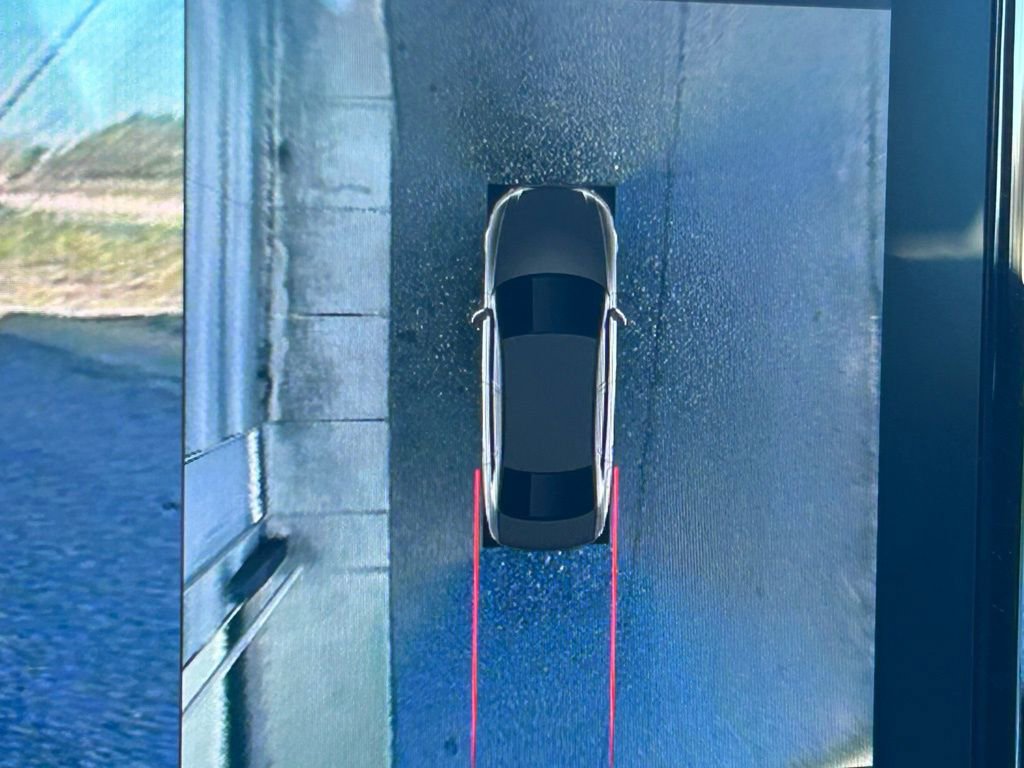 Used 2023 Audi A4 2.0T Premium Plus image 29