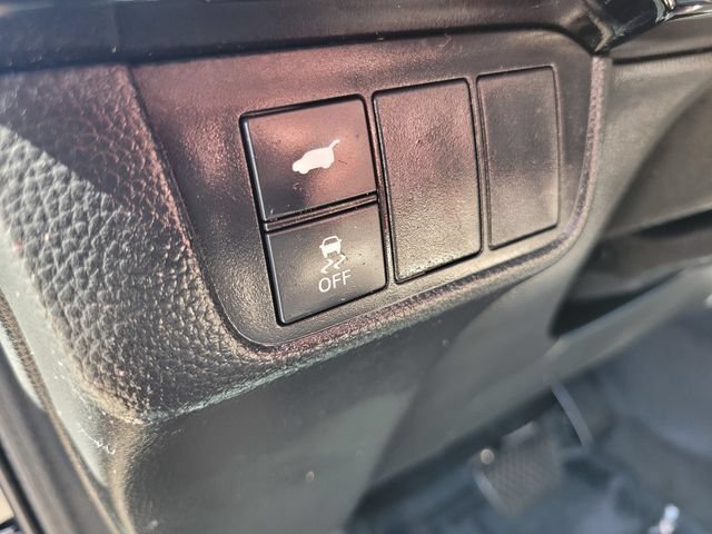 Used 2024 Honda CR-V EX-L image 22