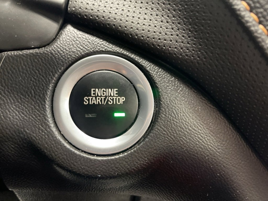 Used 2020 Chevrolet Equinox Premier image 38