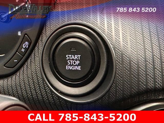 Used 2025 MAZDA CX-90 3.3 Turbo w/ Select Package image 12