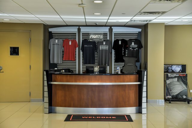 New 2026 GMC Sierra 2500 Denali w/ Denali Reserve Package image 27