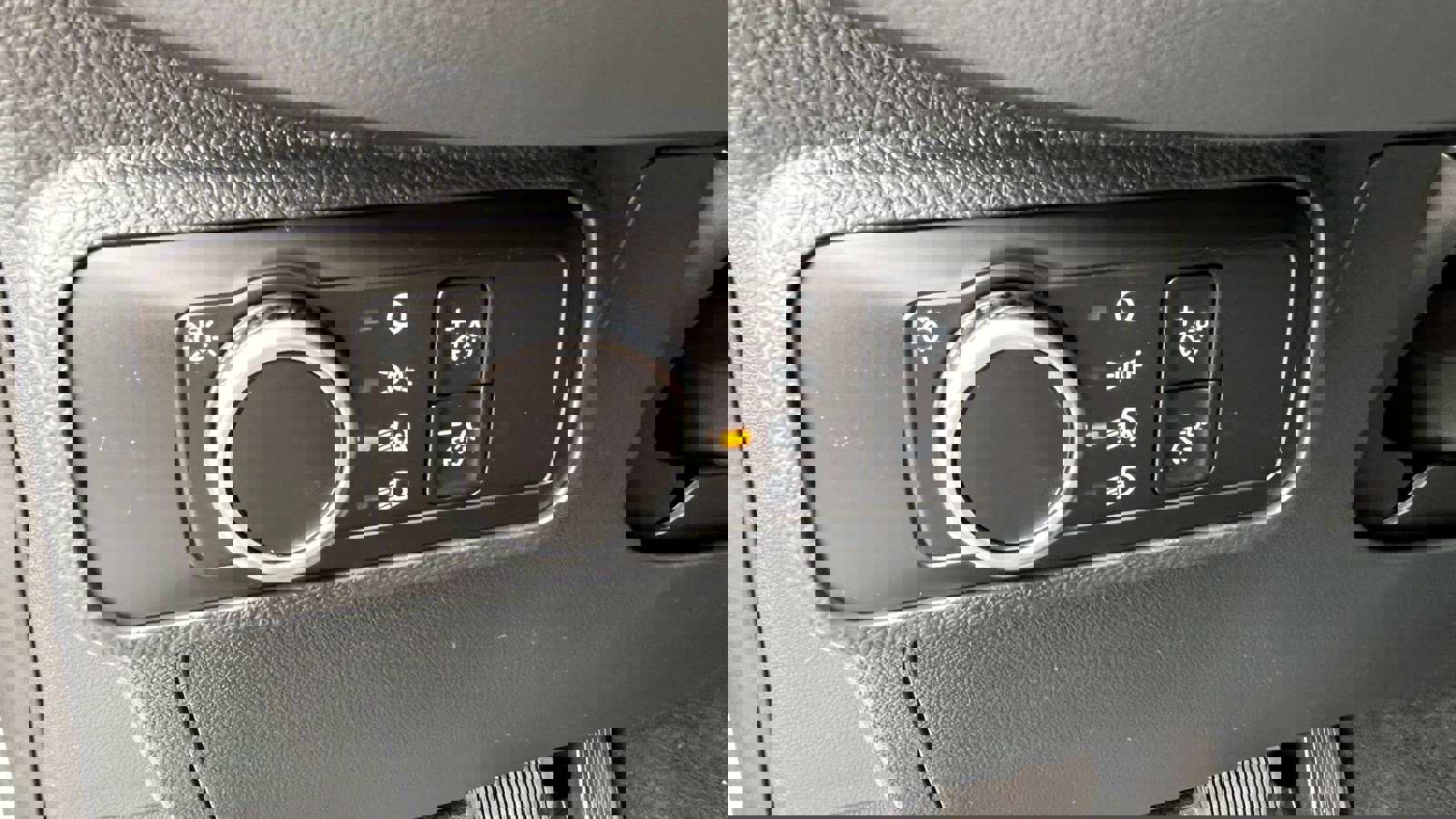 New 2026 Ford Explorer Active image 12