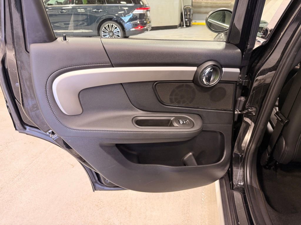 Certified 2023 MINI Cooper Countryman S image 21