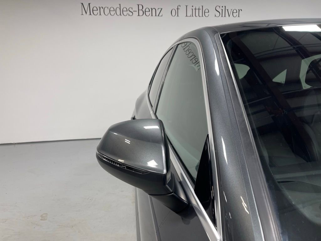 Used 2025 Audi Q5 2.0T Premium Plus image 12