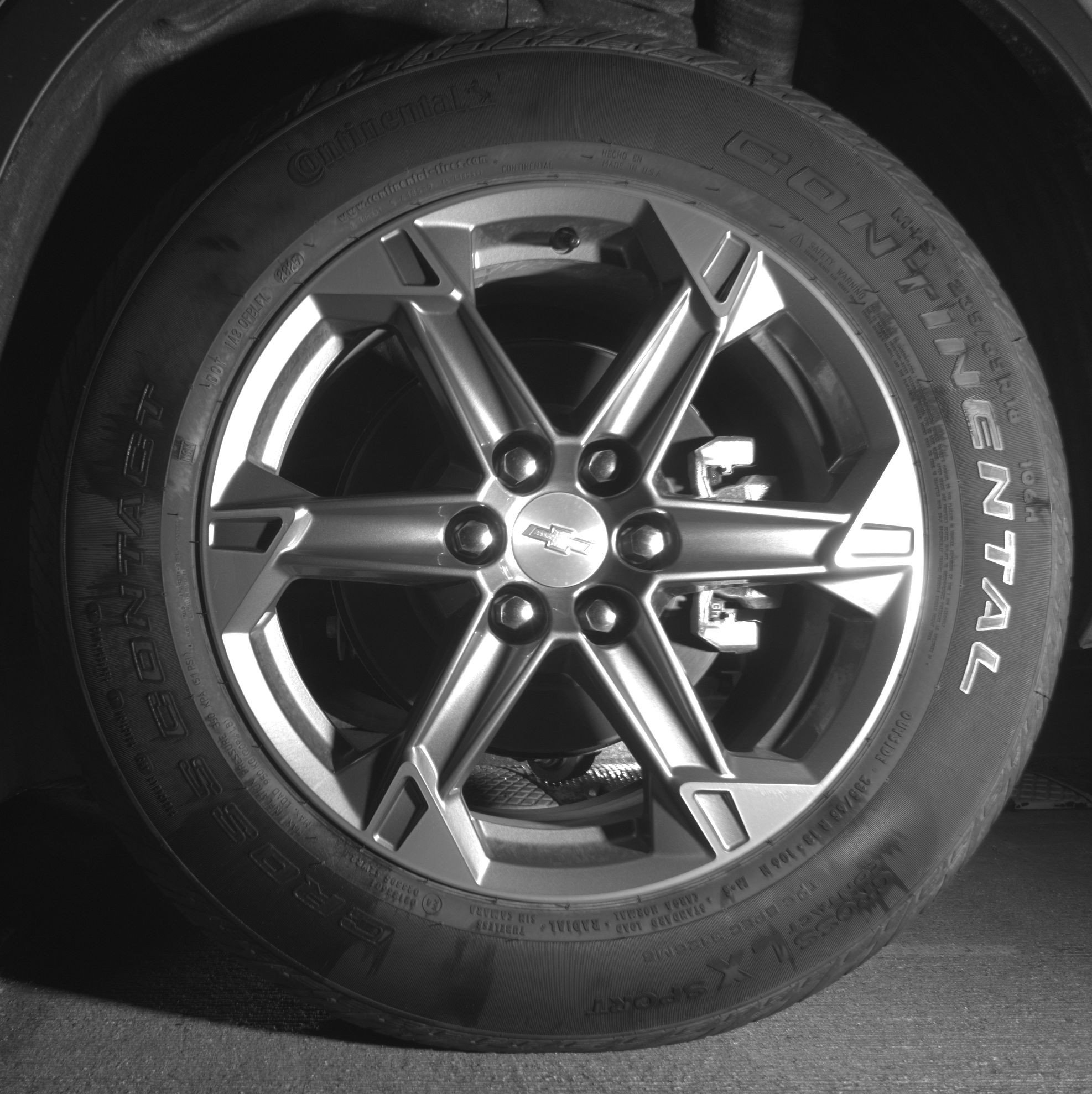 Used 2025 Chevrolet Blazer LT FWD image 14
