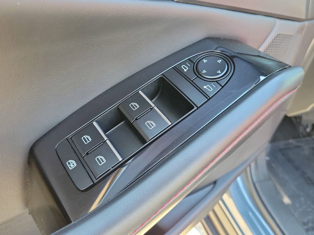 Used 2023 MAZDA CX-30 AWD 2.5 S w/ Preferred Package image 19