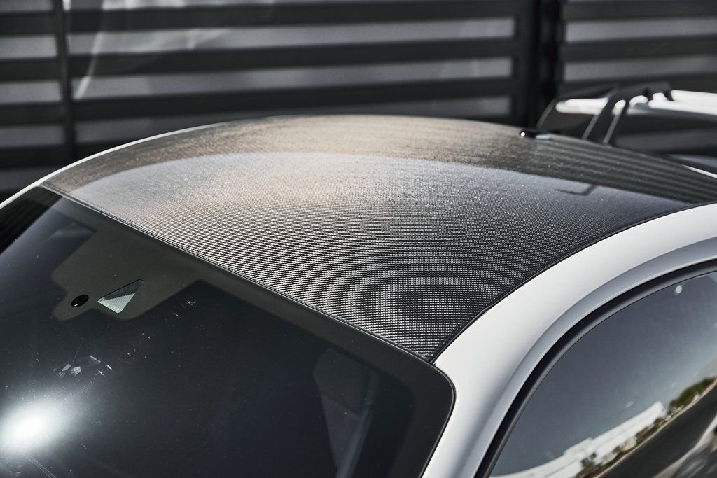 Used 2024 Porsche 911 GT3 image 9