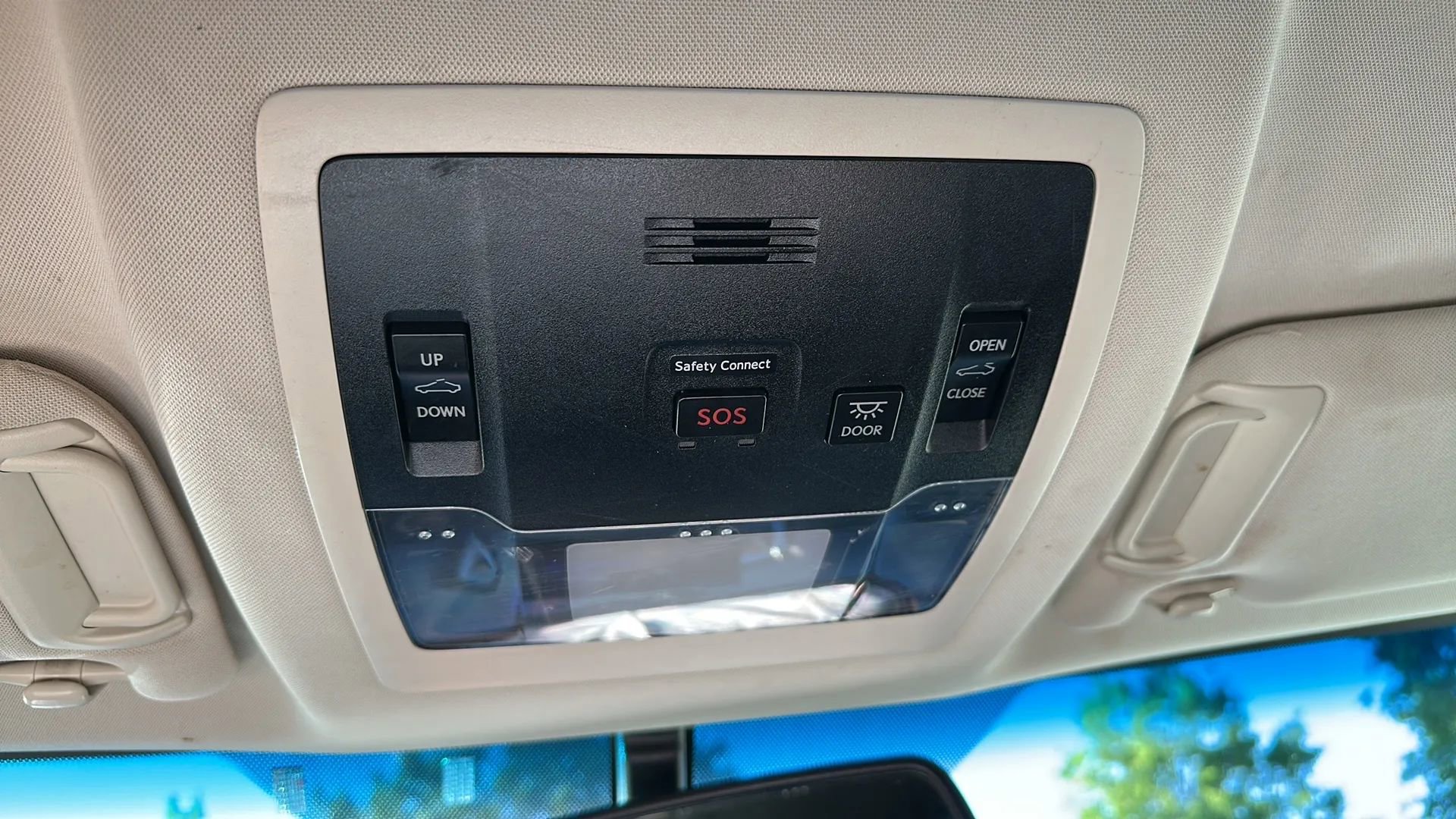 Used 2015 Lexus NX 200t AWD image 39