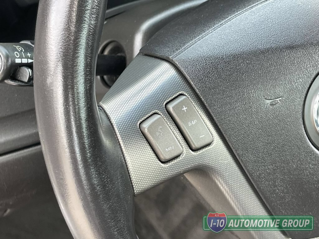 Used 2007 Cadillac XLR RWD image 23