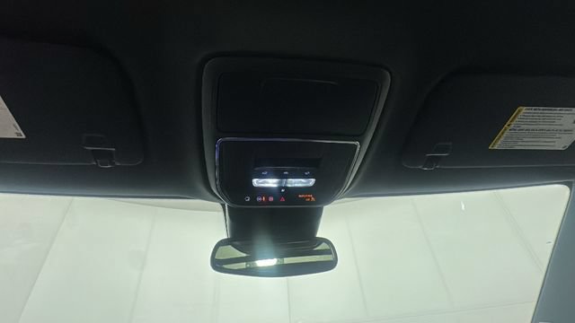 Used 2025 Buick Enclave Avenir w/ Trailering Package, 5000 lbs. FWD image 27
