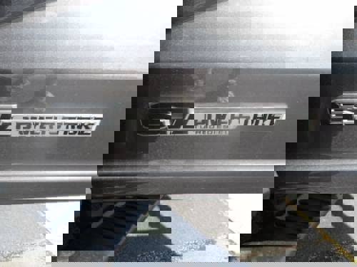 New 2025 Ford F250 XL w/ STX Appearance Package image 20