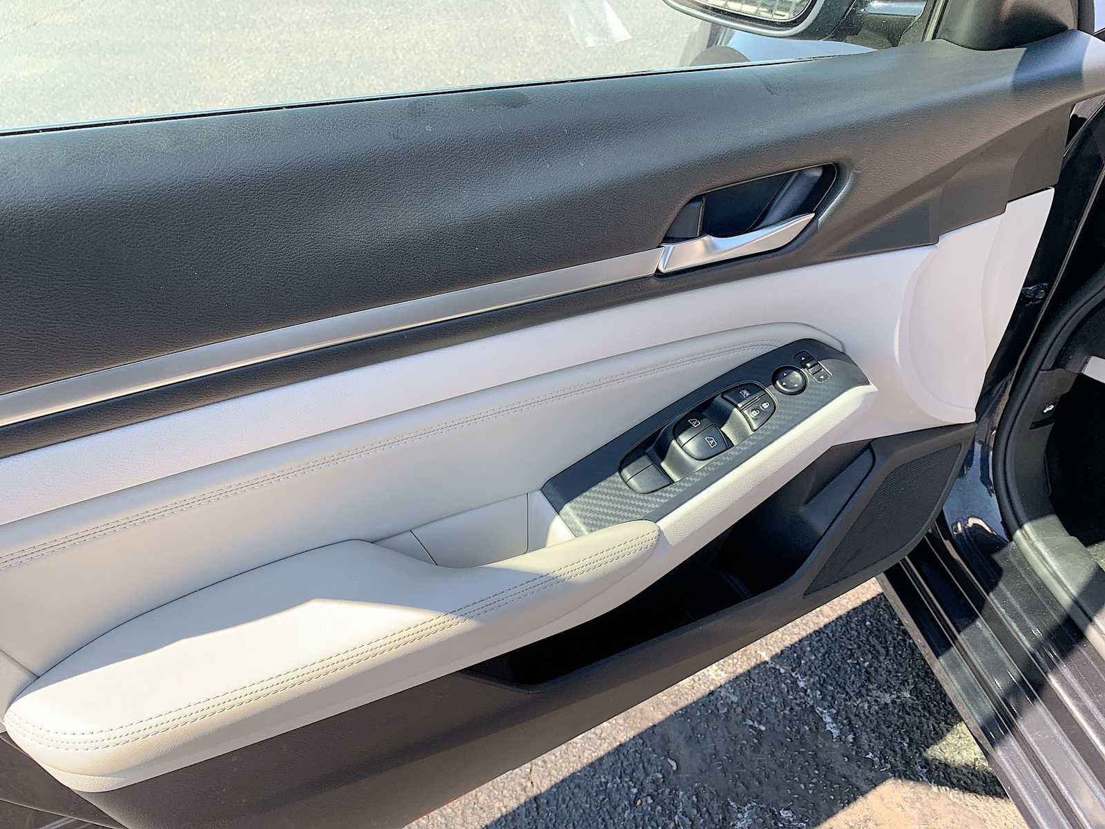 Used 2019 Nissan Altima 2.5 SL image 23